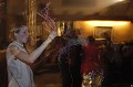 img00072[1]